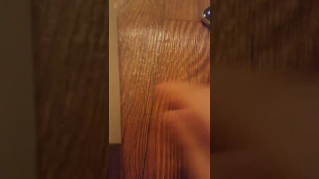 Открываем айфон Х смотреть онлайн