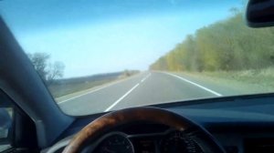 Стоит ли гильзовать двигатель BDW 2.4 на Ауди А6 С6