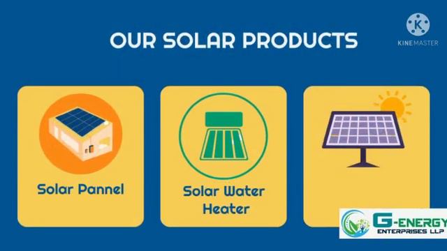 G Energy Enterprises LLP смотреть онлайн