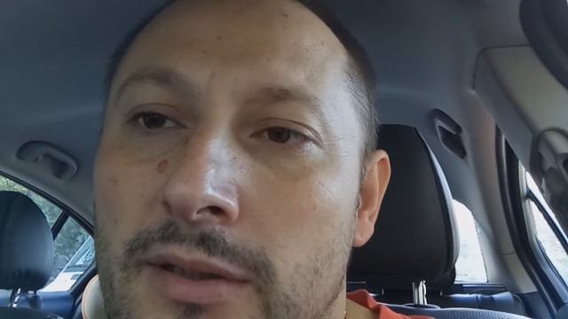 Windigo, идет на встречу своим клиентам!!!