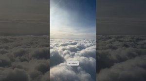 Притча «Я нес тебя на руках»