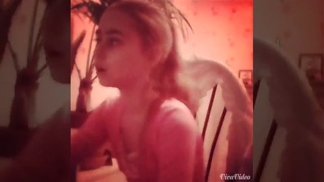 Дарьяна ор и Я ахах смотреть онлайн