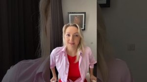 ПОЛЬЗА ПСИЛЛИУМА ДЛЯ ЗДОРОВЬЯ