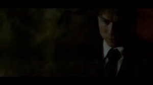 Смерть Стефана Сальваторе (Дневники Вампира Сериал) ДО СЛЁЗ........