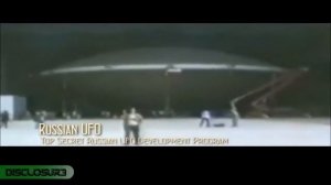 Русские тарелки!!!НЛО Новое 2018 Russian UFO Anti Gravity Technology!  HD