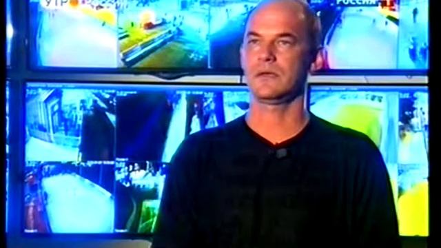 Как сделать самому сотовый телефон.Один выключатель на миллион ламп. смотреть онлайн