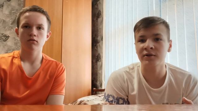КАК ПРИГОТОВИТЬ СЫРНИКИ |  СЕКРЕТНЫЕ РЕЦЕПТЫ ОТ ШКОЛЬНИКОВ