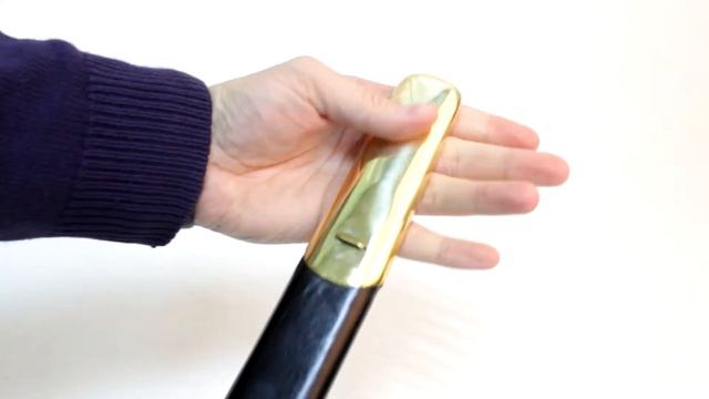 Шашка офицерская образца 2007 года  обзор от магазина подарков Счастливый случай