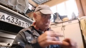 Масло кастрол и масляный фильтр для форд фьюжн