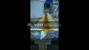 День первый. Заусовка и склейка фанеры.