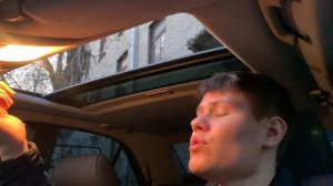 ЗА 3000 РУБЛЕЙ ВОССТАНОВИЛ ФАРЫ В ИДЕАЛ! ТАК СМОЖЕТ КАЖДЫЙ W210