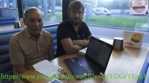 Почему Рыбников много говорит о политике.