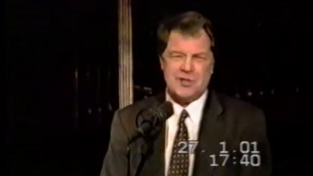 Дубинина В. В. поздравляет Смирнов Н. В. смотреть онлайн