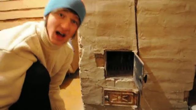 На даче. Новые приключения смотреть онлайн