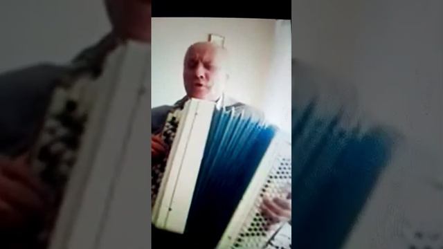 Спасибо тебе, дорогая
