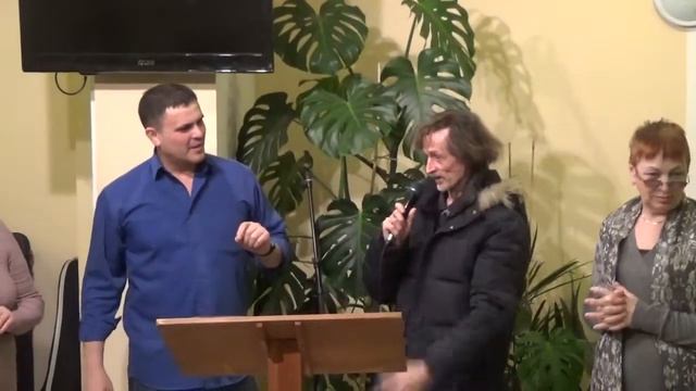 Исчезла боль под лопаткой смотреть онлайн