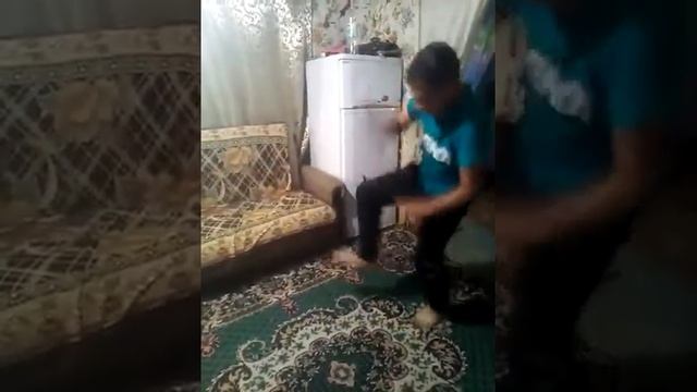 Цыганские польки смотреть онлайн