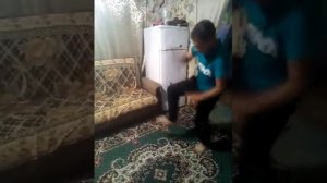 Цыганские польки