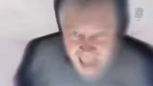 БИЛИДЖИН НАСРАЛ В КУФШИН!?