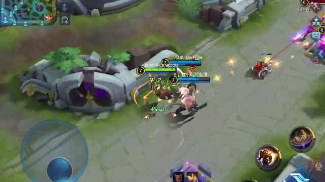 Twin Ranked🙀🔥 КАК НЕ СГОРЕТЬ НА ЭТИХ РАНГАХ, ГАЙД 💣 Free Skin 🔥🔥🔥