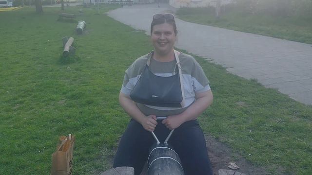 Кая попала в просак❤️🇩🇪🥰🇺🇦 смотреть онлайн