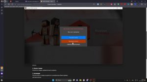 🤔Как начать играть на RustEx Remake? Как скачать лаунчер? Как попасть на ЗБТ? 🎉