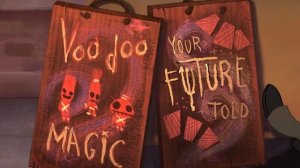 Принцесса и  лягушка - Новый Орлеан