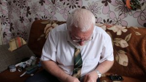 Александр Бродниковский-часы Ракета ПЧЗ с механизмами 2 МЧЗ Слава и 1 МЧЗ Полет