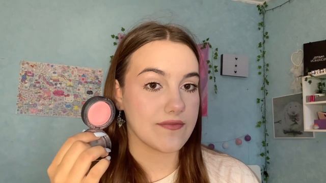 Самая лучшая бюджетная косметика из Магнит Косметик!❤️/Фавориты бюджетной косметики!/Магнит Космети