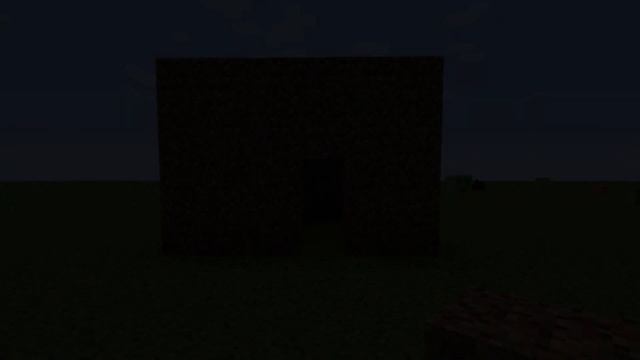 Жизнь Нотча до Minecraft - реальная история. смотреть онлайн