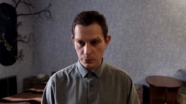Вихревая медицина - интеграция в жизнь