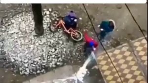 Эй лови аптечку