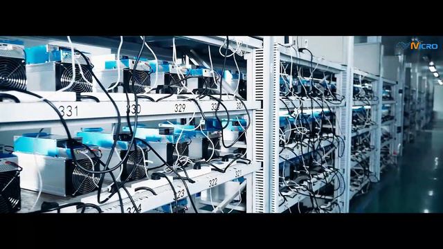 Как купить оборудование для майнинга биткойнов в России смотреть онлайн