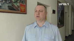 В Челябинске водители автобусов и маршруток за 1 день 465 раз нарушили ПДД