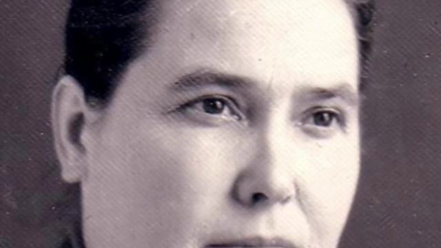 Материнська любов смотреть онлайн