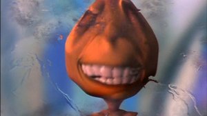 Antz - DVD Trailer #1 (2006)