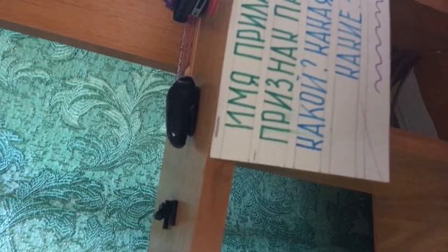 Показываю как распечатать картинку на компьютере смотреть онлайн