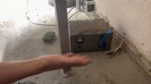 Медогонки Лысонь и ее особенности