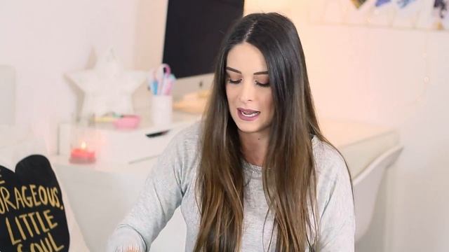 HAUL AUTUNNALE ? смотреть онлайн