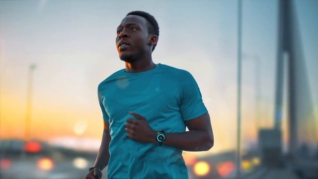 Официальный запуск Moto 360 в России смотреть онлайн