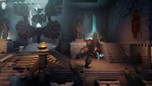 ТОП 10 БЕСПЛАТНЫХ ИГР В STEAM! Новые бесплатные игры 2023