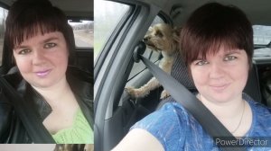 10-16.01.22г. Самсунг или хонор? Моё мнение спустя время. Перемены я люблю...