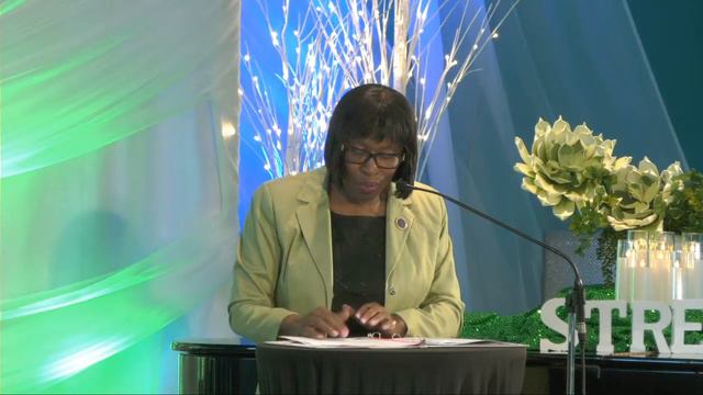 Sunday Service: Be Hungry & Thirsty смотреть онлайн