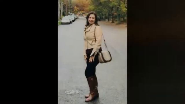 Сладкий Сон. Стих. Написал Victor Sheff. смотреть онлайн