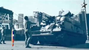 медаль за город Вашингтон - Валерий Татарский