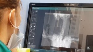 СЕМЬ ПОПУГАЕВ ПРОШЛИ ДИСПАНСЕРИЗАЦИЮ! ЗАЧЕМ ОБСЛЕДОВАТЬ ПОПУГАЕВ ПОСЛЕ ПОКУПКИ? КАК ДАТЬ ЛЕКАРСТВА.