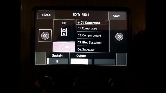 nux stageman vs hotone ampero acoustic смотреть онлайн