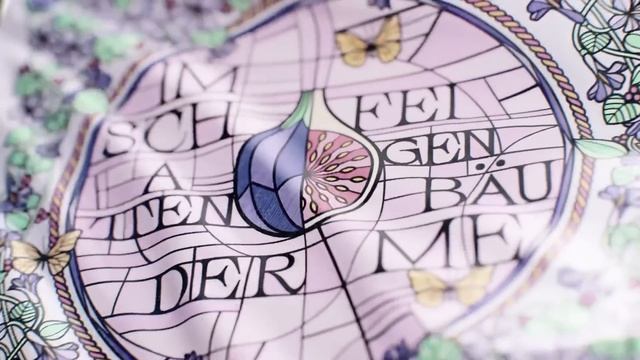 Shindy - Im Schatten der Feigenbäume (Original) смотреть онлайн