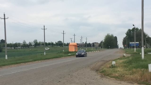 гранта почти спорт смотреть онлайн