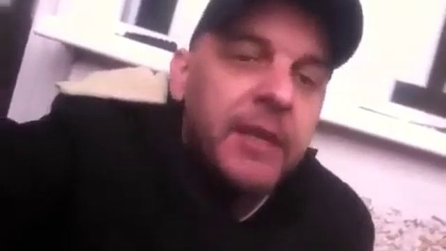 Будьте внимательны на дорогах смотреть онлайн